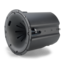 JBL_Control_447_HC_Left_NoGrille