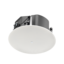 Jbl Control 447 Lp Main