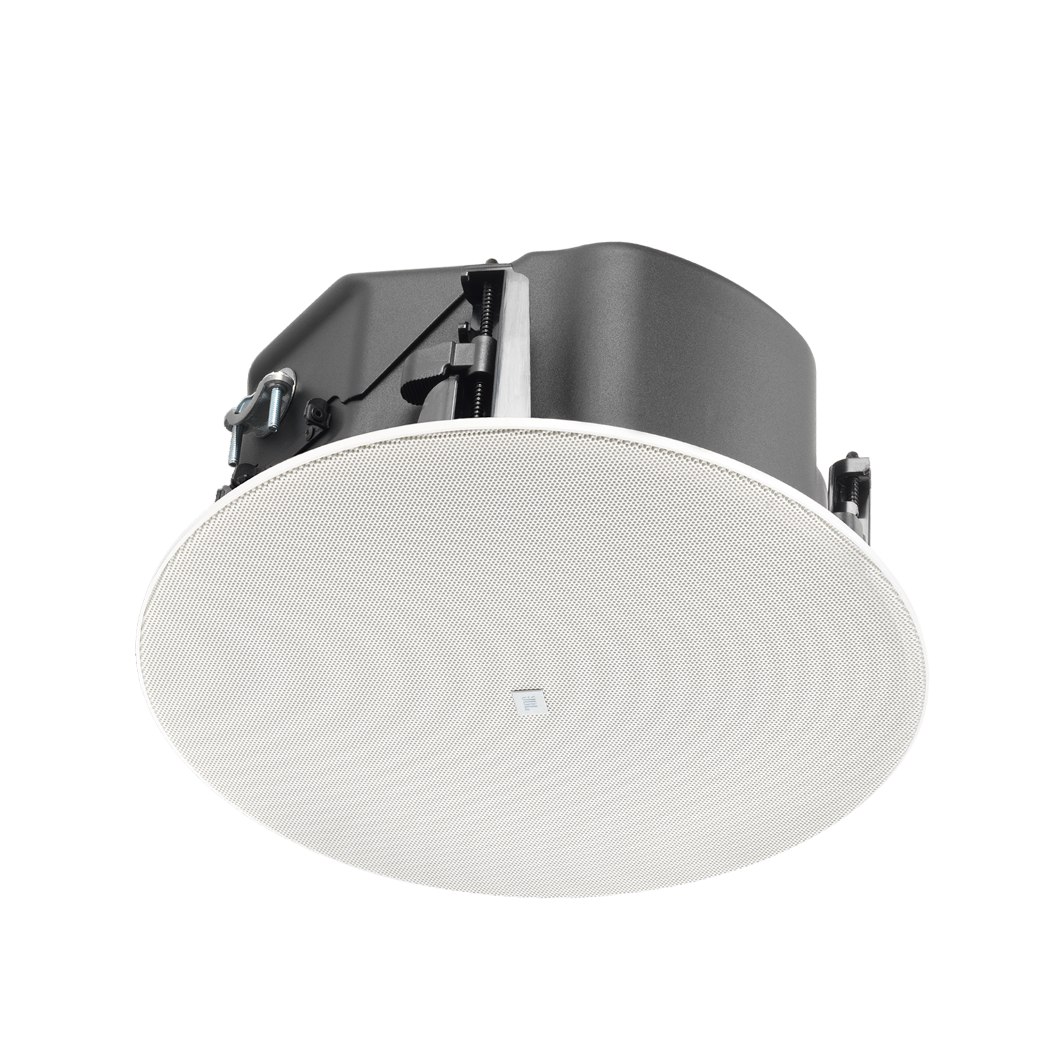 Control 447LP | JBL Professional Loudspeakers | English (US)