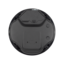 Jbl Control 447 Lp Bottom