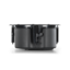 Jbl Control 447 Lp Side