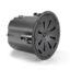 JBL_Control_447_CT_Right_NoGrille