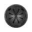 JBL_Control_447_CT_Top