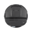 JBL_Control_447_CT_Bottom
