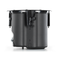 JBL_Control_447_CT_Side