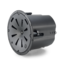 JBL_Control_447_CT_Left_NoGrille
