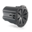 JBL_Control_445_CT_Right_NoGrille