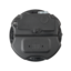 JBL_Control_445_CT_Bottom