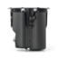 JBL_Control_445_CT_Side