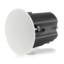 JBL_Control_445_CT_Left