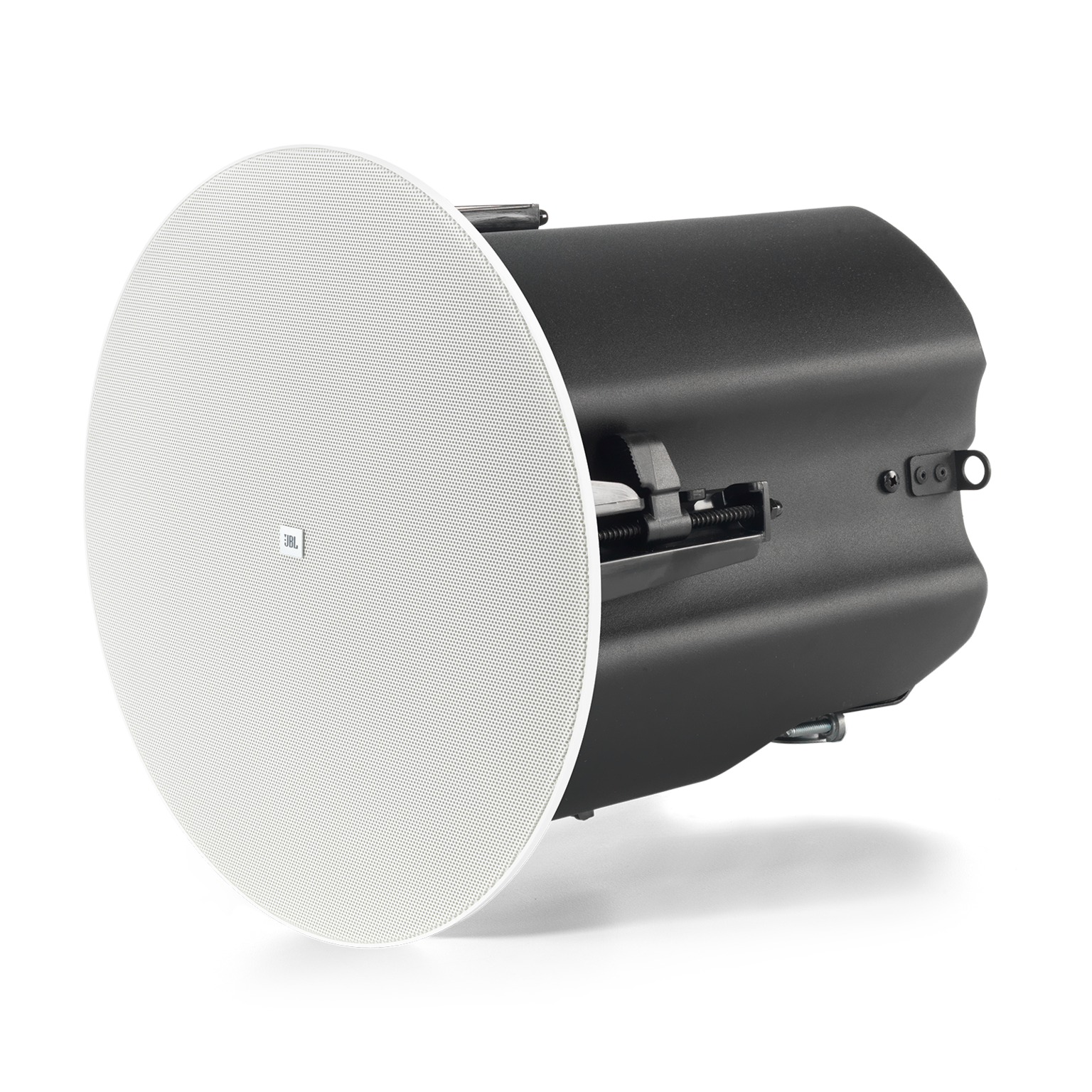 Control 445C/T | JBL Professional | English (US)