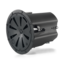 JBL_Control_445_CT_Left_NoGrille