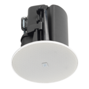 Control 400 Premium Coverage Series Ceiling