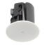 JBL_Control_442_CT_Main