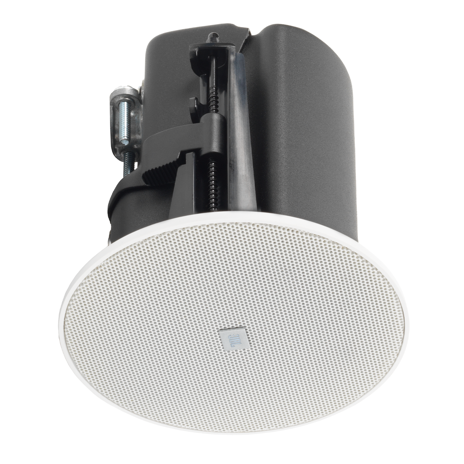 Control 442C/T | JBL Professional | English (US)