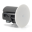 JBL_Control_442_CT_Right