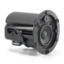 JBL_Control_442_CT_Right_NoGrille