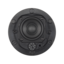 JBL_Control_442_CT_Top