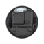 JBL_Control_442_CT_Bottom