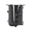 JBL_Control_442_CT_Side