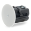 JBL_Control_442_CT_Left