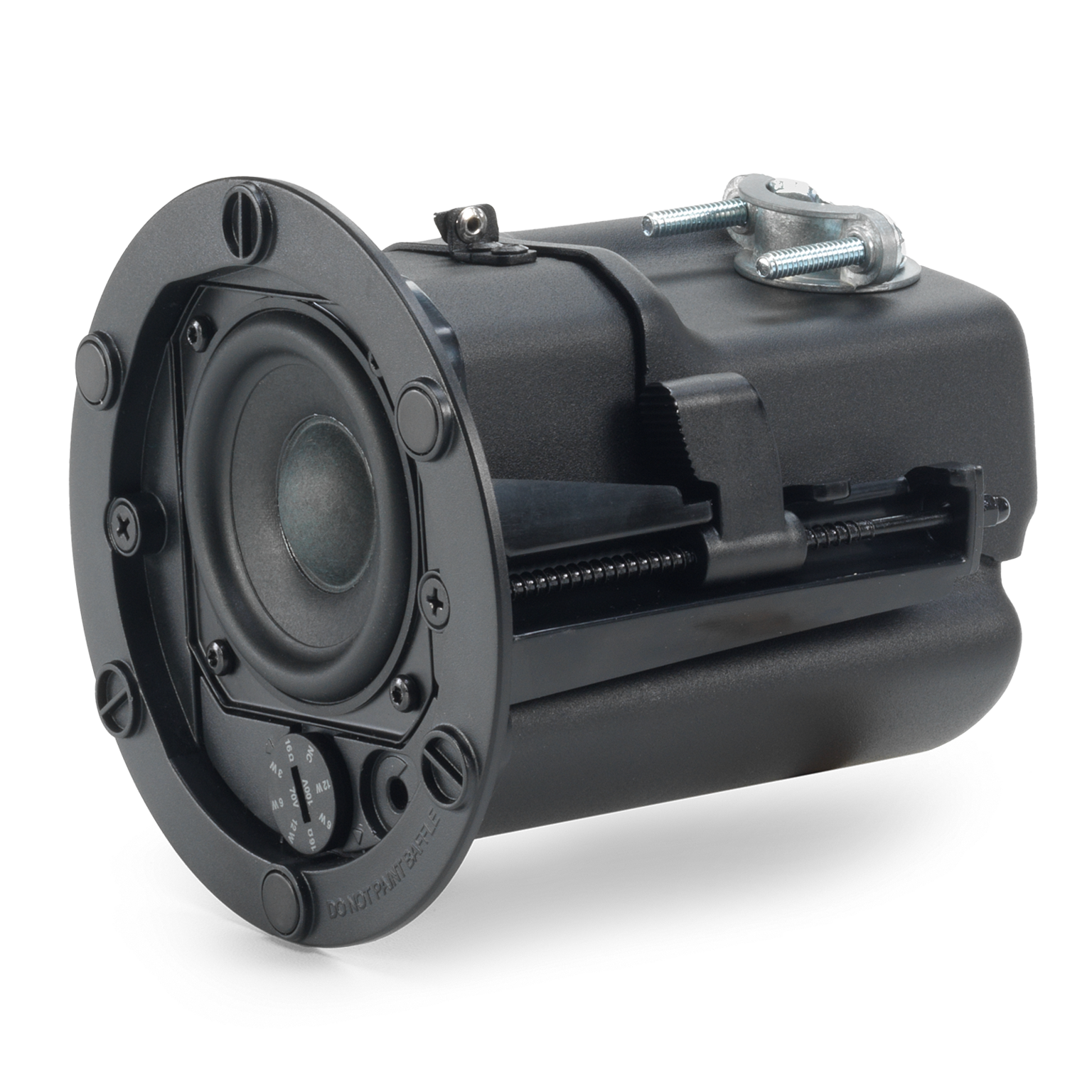 Control 442C/T | JBL Professional | English (US)