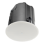 JBL_Control_440_CST_Main