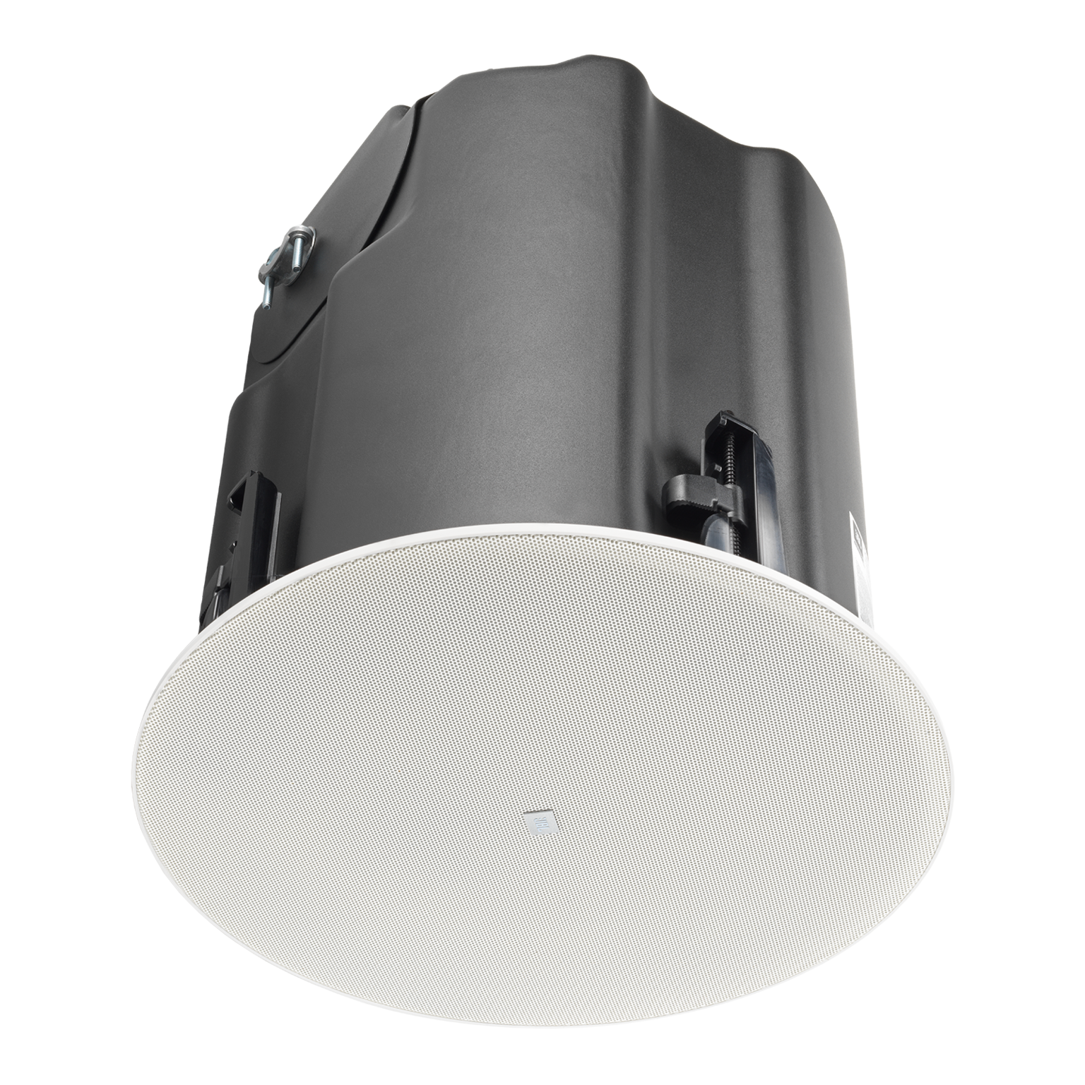 スピーカー JBL controlLA JBL Control 1 Pro Pair Installation Speakers, Black | USA