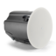 JBL_Control_440_CST_Right