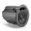 JBL_Control_440_CST_Right_NoGrille