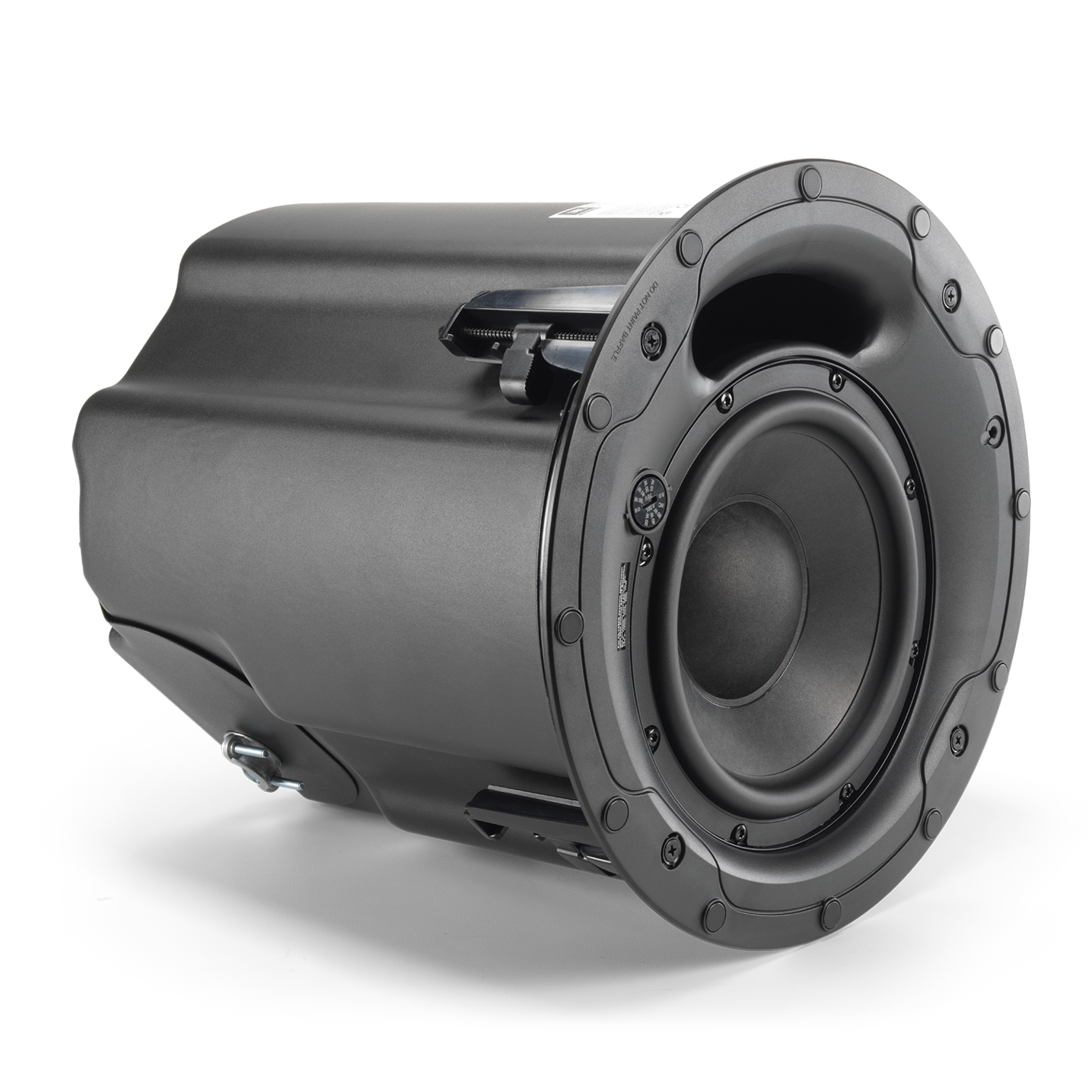 JBL_Control_440_CST_Right_NoGr