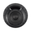 JBL_Control_440_CST_Top
