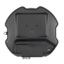 JBL_Control_440_CST_Bottom