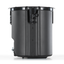 JBL_Control_440_CST_Side