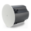 JBL_Control_440_CST_Left