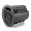JBL_Control_440_CST_Left_NoGrille