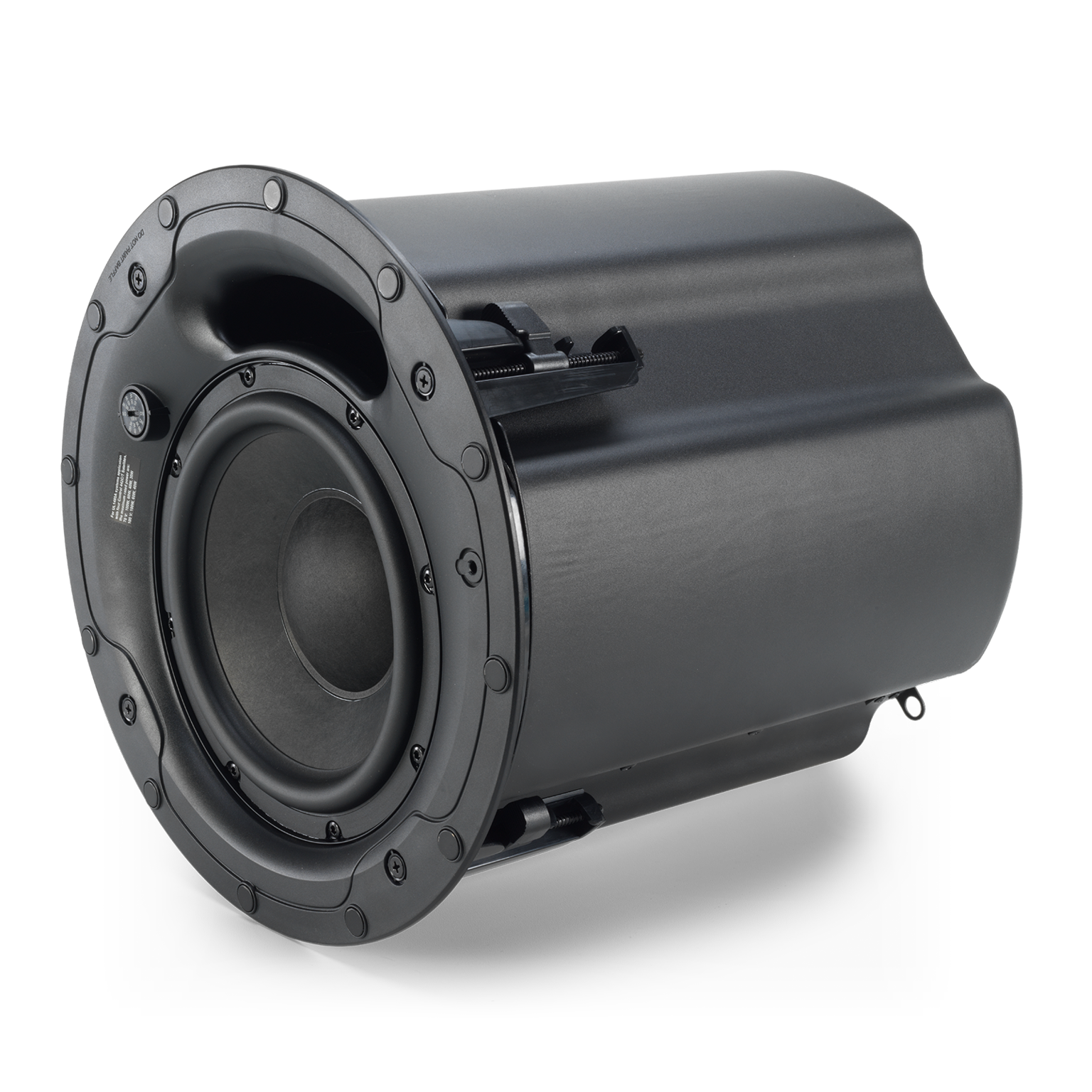 JBL_Control_440_CST_Left_NoGri