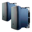 58074069_C521P-T