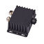 MARTIN_ExteriorLinearPro-Junktion-Box