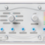 BLU-8v2