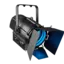 Martin_ELPManet8F_48