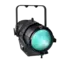 Martin_ELPManet8F_49g