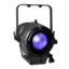 Martin_ELPManet8F_53
