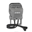 EXterior_Wash_Pro_S_QUAD_back_with_PD_cables