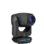 Martin_Spot_ComparisonChart_Images_ERA_300_PROFILE