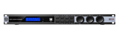 KX190 (Available in China and APAC Only)