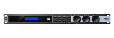 KX190 (Available in China and APAC Only)