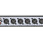 KX190-back