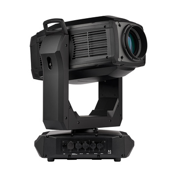 ERA 700 Performance IP