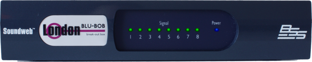 Blu bob1 front full width